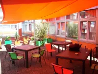 Gästehaus Kaiserpassage- Ihr Cityhostel