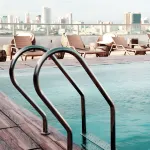 TRYP by Wyndham Mall of Asia Manila - Ocean View