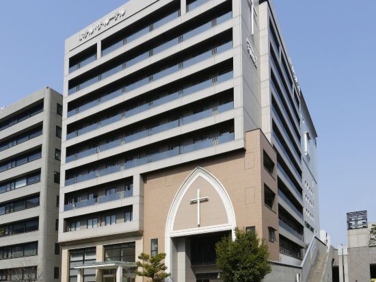 Hotels Near Italian Bar And Trattoria Fiamma Rossa Hilton Plaza East In Osaka 21 Hotels Trip Com