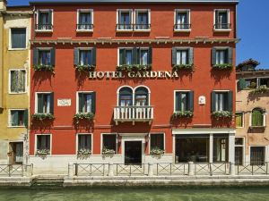 Gardena Hotel
