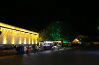 Daojia Inn