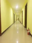 Jinrui Hotel - 2-Star