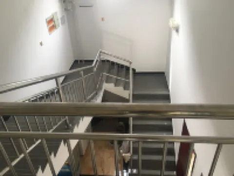 淶源愛玲農家院