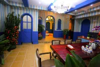 iG E-sports Hotel (Zengcuo'an)