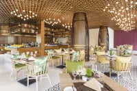Dusit Princess Moonrise Beach Resort Hotels in Phu Quoc