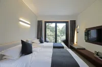 1921 Villa (Hangzhou Xihu Jiuxi Shibajian)