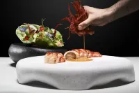 La Locanda del Notaio Hotel a Brusimpiano