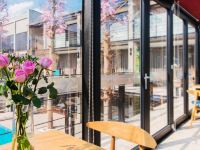莫干山本舍酒店 - 公共区域