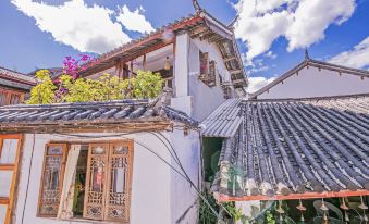 Lijiang Xianghe Yunduo Inn