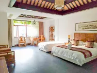 Silu Hezhuang Hotels in Іу