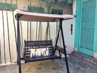 Qingshe Boutique Hostel Mianxian Zhuge Ancient Town Hotels in Mian County