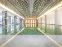 West Lake State Guesthouse Hotels in Hangzhou