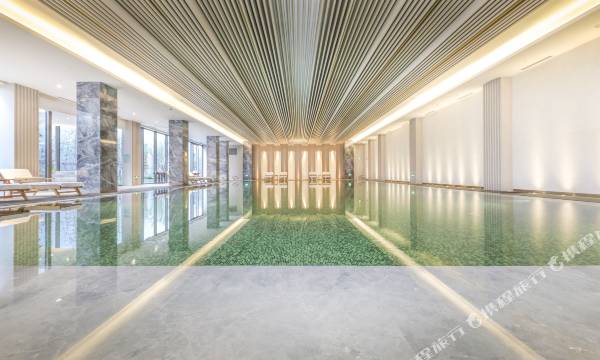 West Lake State Guesthouse