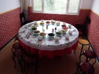 Hongyunlai Farmhouse