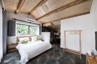 Jiangjun'ge Manor Hotels in Anji