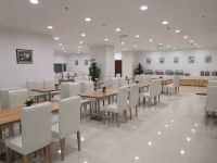 沈阳新华天玺酒店