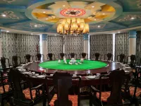 He Qi Boutique Hotel