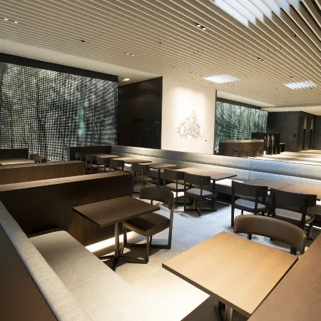 Hotel Vischio Osaka Отели рядом с достопримечательностью «Конгресс-центр Knowledge Capital»