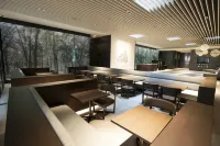 Hotel Vischio Osaka