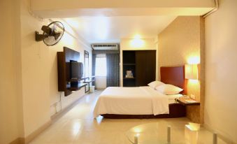 Synsiri 2 Ladprao 98 1