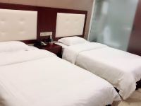 武汉龙湾大酒店 - 精品双床房