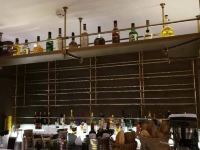 哈尔滨君逸酒店 - 其他