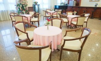 Hotel River Kinmen