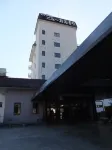 Hotel New Ohruri - 2-Star