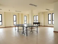 Imm Hotel Thaphae Chiang Mai Các khách sạn gần Cổng Ta Phae