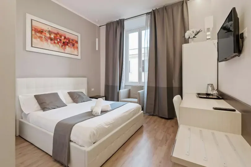 KayDee GuestHouse
