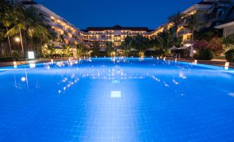 Angkor Century Resort & Spa