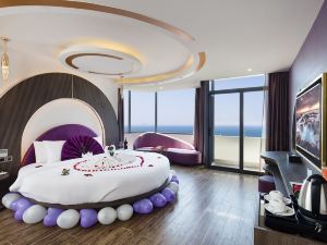 V Hotel Nha Trang