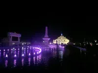 โรงแรมลูนา แอนเน็กซ์