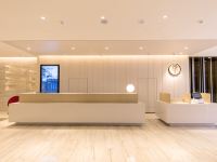 全季酒店(烟台汽车总站店) - 公共区域