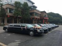 iMEET美途世界酒店(重庆巴南万达广场店) - 租车服务
