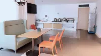 City Comfort Inn (Yunfu Yu'nan Ducheng) Hotels in Yunan