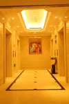 Dongming Qixin Hotel