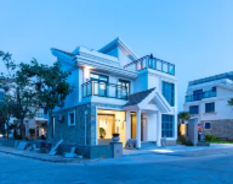 Hui Hi Hotel