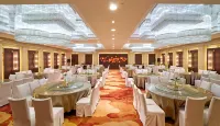 Xihai Hotel - Desayuno