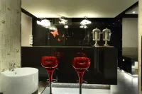 CHAO SHE HOTEL