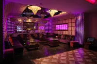 Yinhe Guliju Hotel Hotels in Xiangxiang