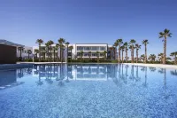 The View Bouznika Hotels in Bouznika