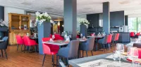 Best Western Plus Amsterdam Airport Hotel Hotels in Aalsmeer