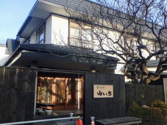 雫石のjr 雫石駅周辺ホテル 21おすすめ宿 Trip Com