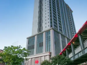 Caesar Metro Taipei
