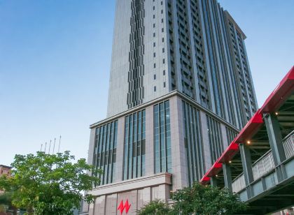 シーザーメトロ台北