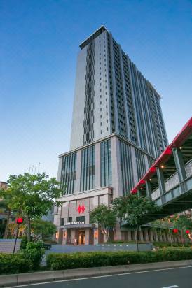 Caesar Metro Taipei Room Reviews Photos Taipei 21 Deals Price Trip Com Caesar Metro Taipei Room Reviews Photos Taipei 21 Deals Price Trip Com