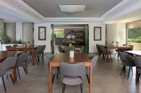 Blazer Suites Hotel Hotels in Vari-Voula-Vouliagmeni