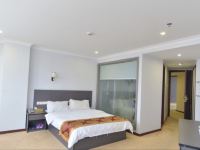 珠海新丰酒店 - 标准大床房