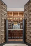 HUAQING PALACE RESORT & SPA - 5 звезд